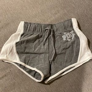 brand new varsity shorts